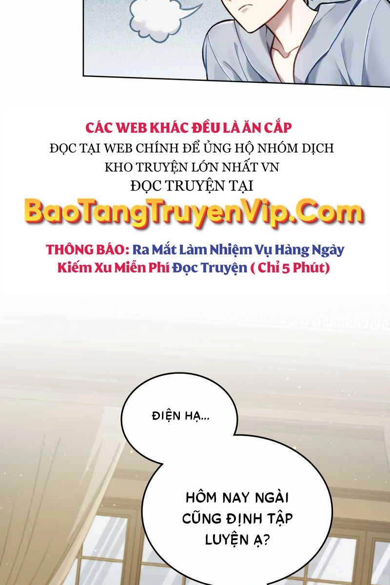 Tái Sinh Thành Hoàng Tử Của Quốc Gia Kẻ Địch Chapter 5 - 33