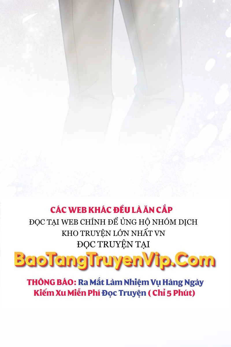 Tái Sinh Thành Hoàng Tử Của Quốc Gia Kẻ Địch Chapter 5 - 38