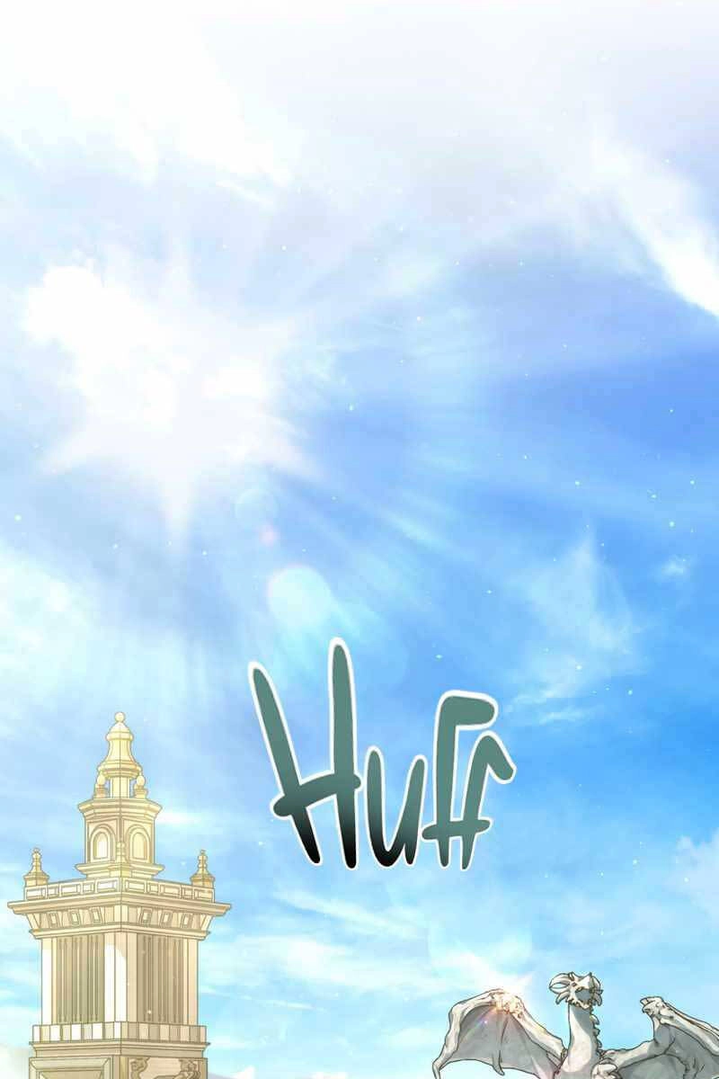 Tái Sinh Thành Hoàng Tử Của Quốc Gia Kẻ Địch Chapter 5 - 39