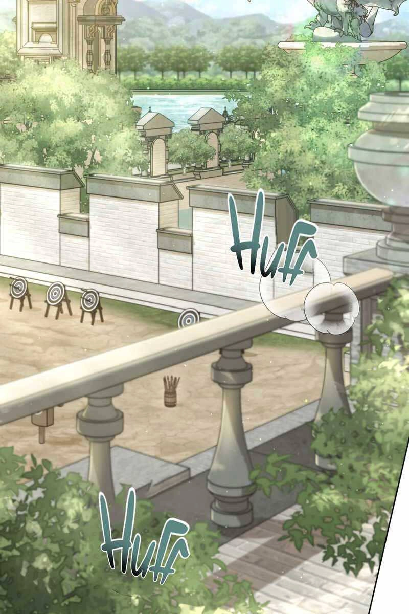 Tái Sinh Thành Hoàng Tử Của Quốc Gia Kẻ Địch Chapter 5 - 40