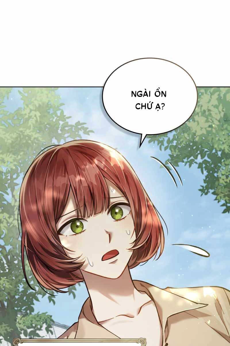 Tái Sinh Thành Hoàng Tử Của Quốc Gia Kẻ Địch Chapter 5 - 45