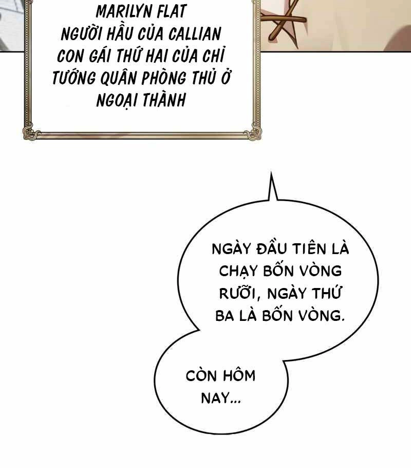 Tái Sinh Thành Hoàng Tử Của Quốc Gia Kẻ Địch Chapter 5 - 46