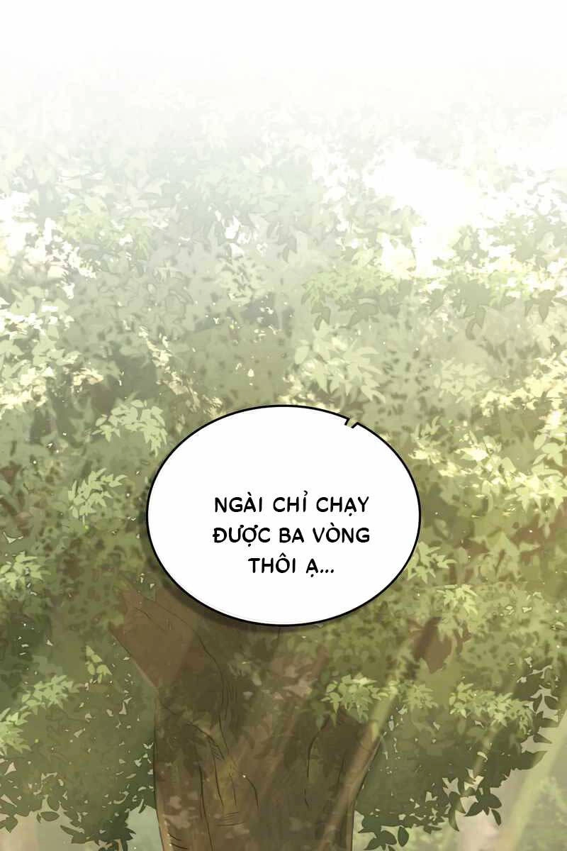 Tái Sinh Thành Hoàng Tử Của Quốc Gia Kẻ Địch Chapter 5 - 47