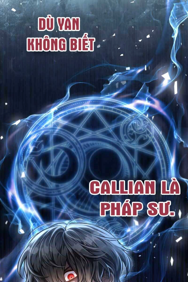 Tái Sinh Thành Hoàng Tử Của Quốc Gia Kẻ Địch Chapter 5 - 53