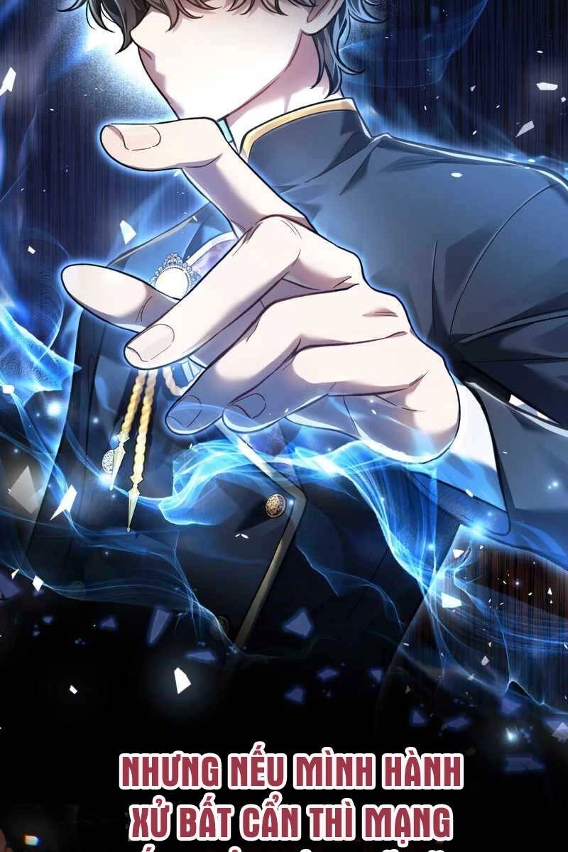 Tái Sinh Thành Hoàng Tử Của Quốc Gia Kẻ Địch Chapter 5 - 54