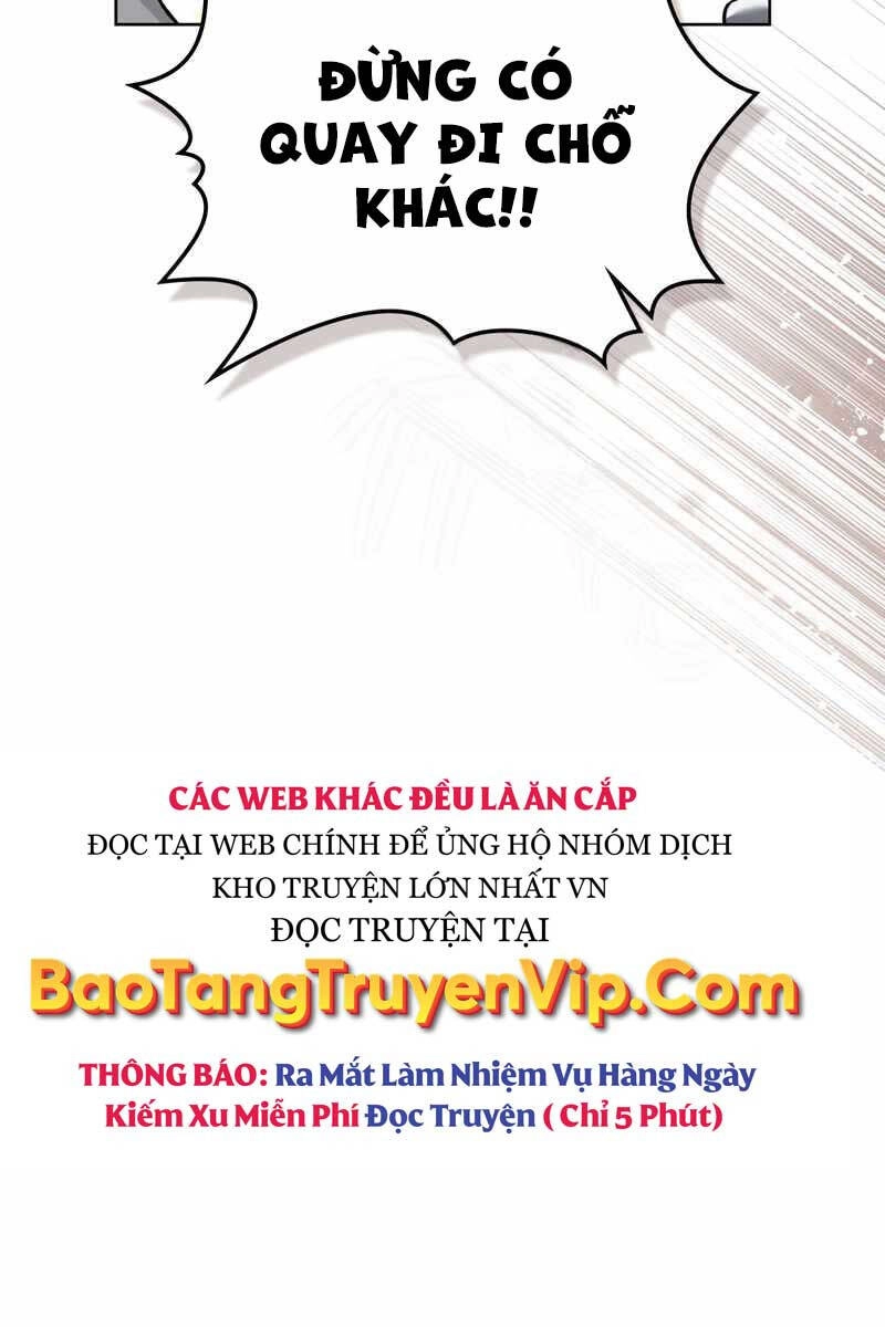 Tái Sinh Thành Hoàng Tử Của Quốc Gia Kẻ Địch Chapter 5 - 58