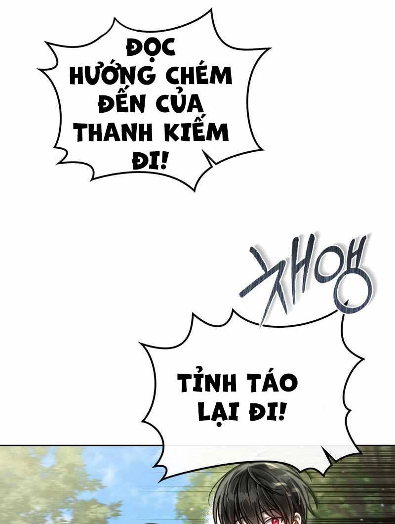 Tái Sinh Thành Hoàng Tử Của Quốc Gia Kẻ Địch Chapter 5 - 59