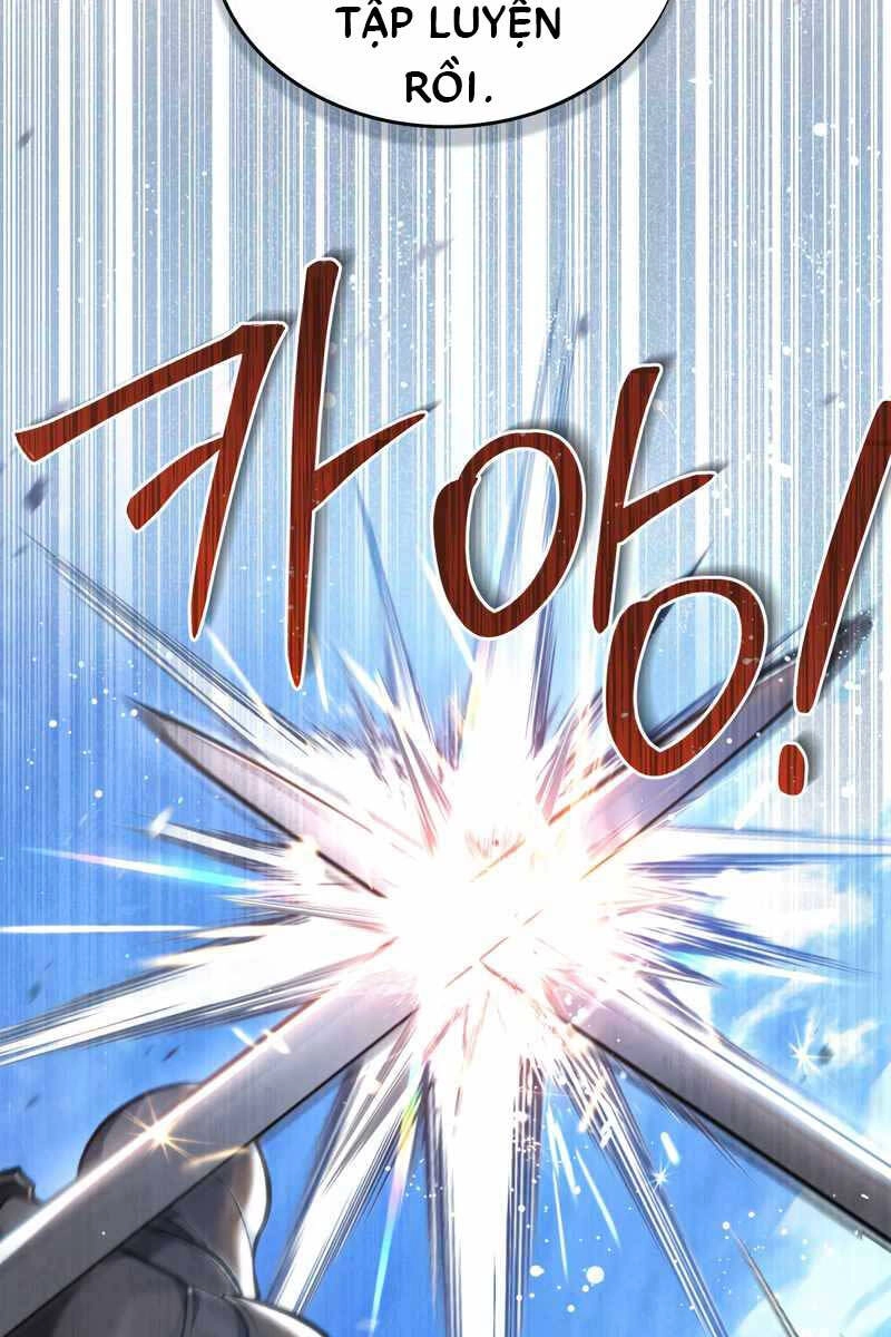 Tái Sinh Thành Hoàng Tử Của Quốc Gia Kẻ Địch Chapter 5 - 61