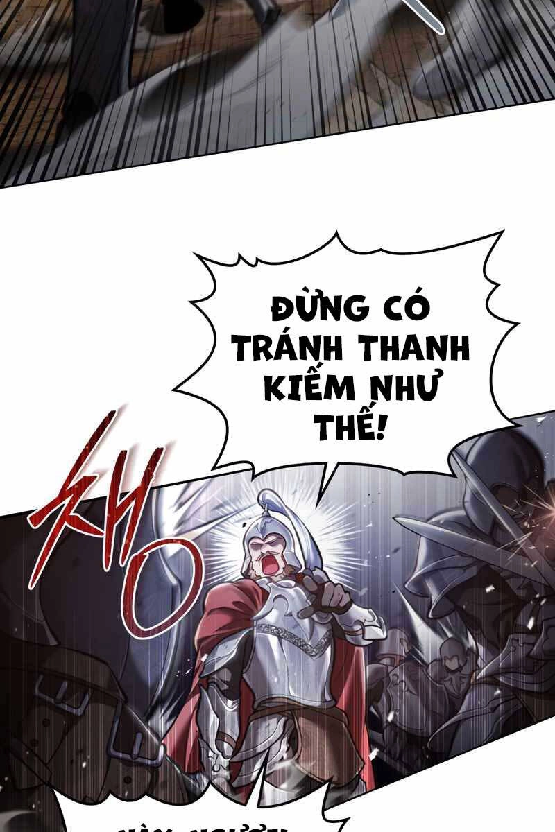 Tái Sinh Thành Hoàng Tử Của Quốc Gia Kẻ Địch Chapter 5 - 63