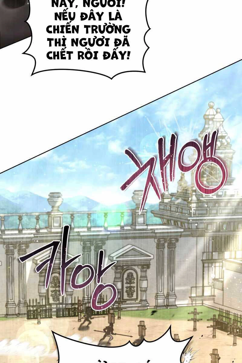 Tái Sinh Thành Hoàng Tử Của Quốc Gia Kẻ Địch Chapter 5 - 64