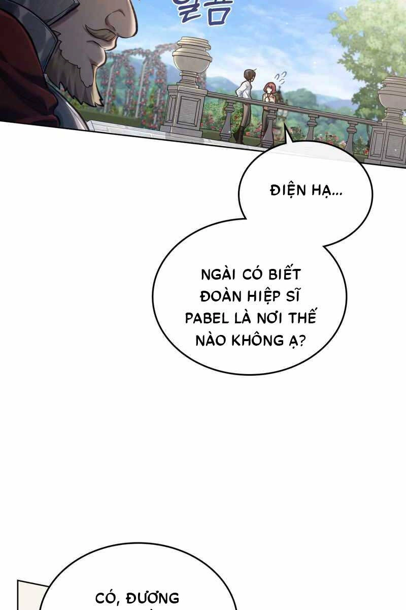 Tái Sinh Thành Hoàng Tử Của Quốc Gia Kẻ Địch Chapter 5 - 69