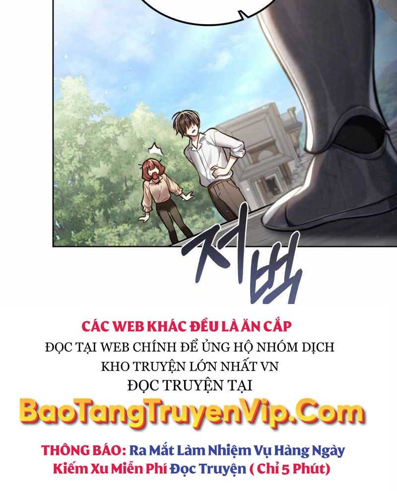 Tái Sinh Thành Hoàng Tử Của Quốc Gia Kẻ Địch Chapter 5 - 71