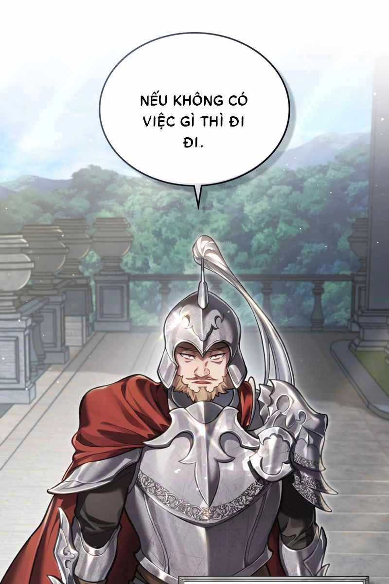 Tái Sinh Thành Hoàng Tử Của Quốc Gia Kẻ Địch Chapter 5 - 72