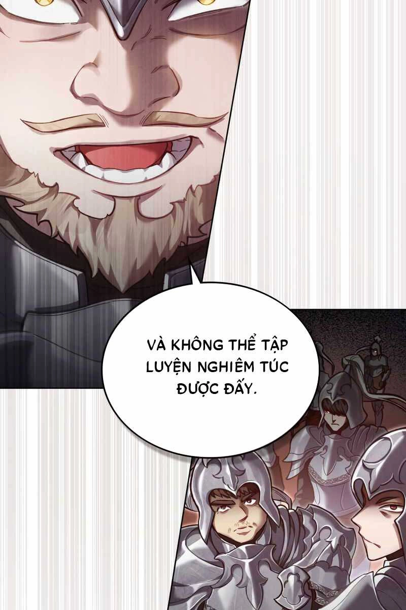 Tái Sinh Thành Hoàng Tử Của Quốc Gia Kẻ Địch Chapter 5 - 75