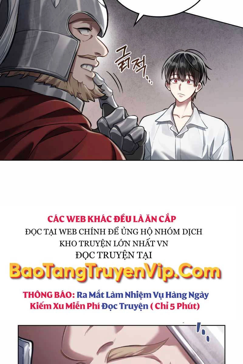 Tái Sinh Thành Hoàng Tử Của Quốc Gia Kẻ Địch Chapter 5 - 78