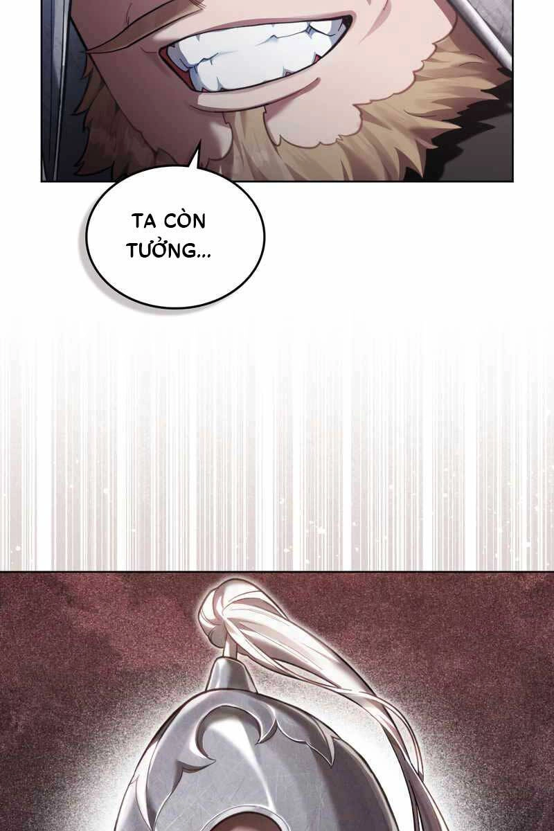 Tái Sinh Thành Hoàng Tử Của Quốc Gia Kẻ Địch Chapter 5 - 79