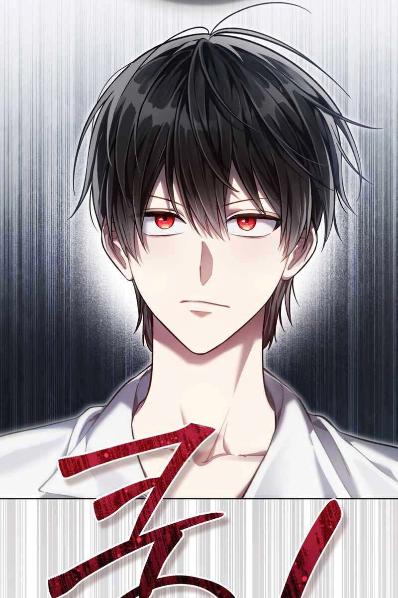 Tái Sinh Thành Hoàng Tử Của Quốc Gia Kẻ Địch Chapter 5 - 81