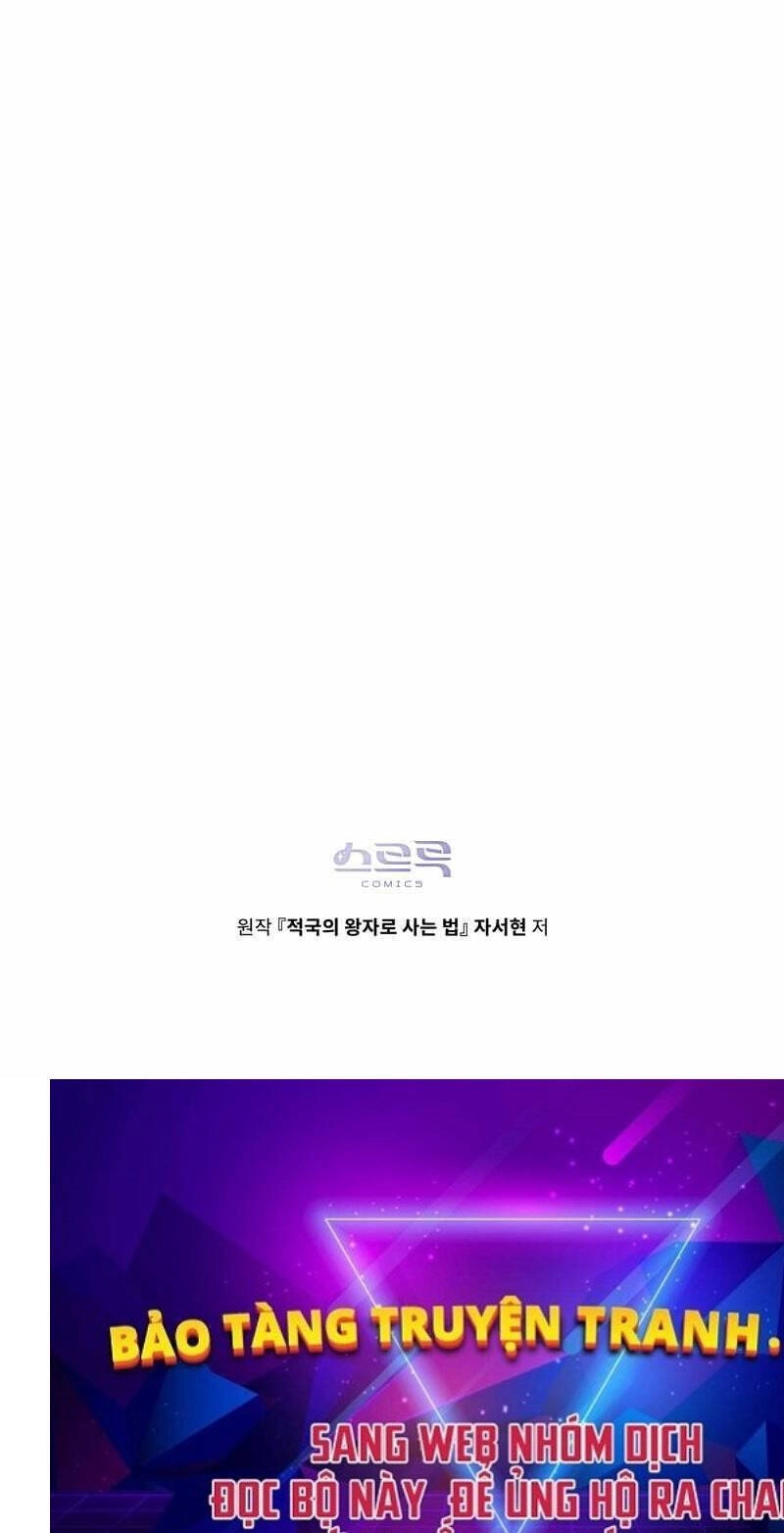 Tái Sinh Thành Hoàng Tử Của Quốc Gia Kẻ Địch Chapter 5 - 83