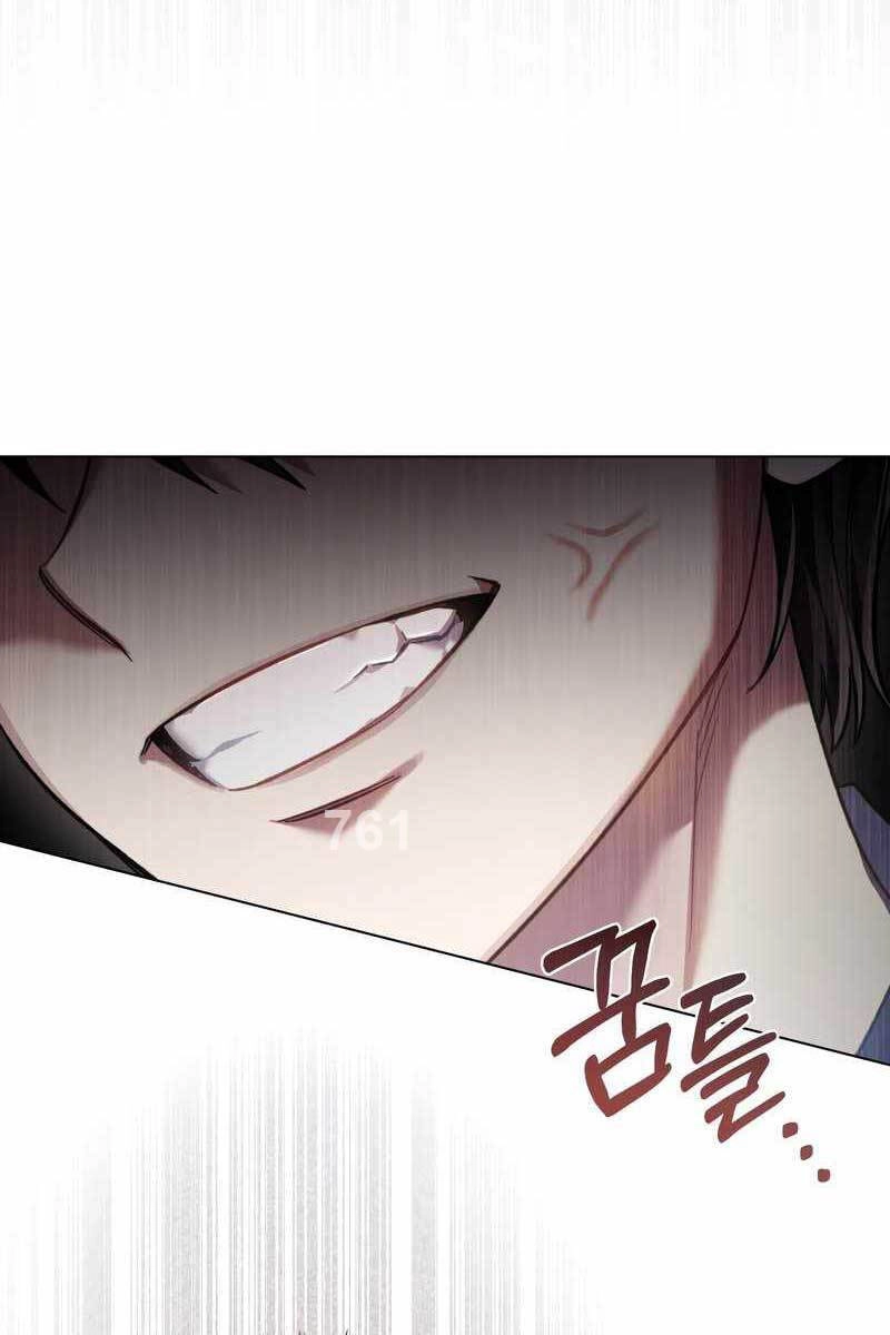 Tái Sinh Thành Hoàng Tử Của Quốc Gia Kẻ Địch Chapter 6 - 1