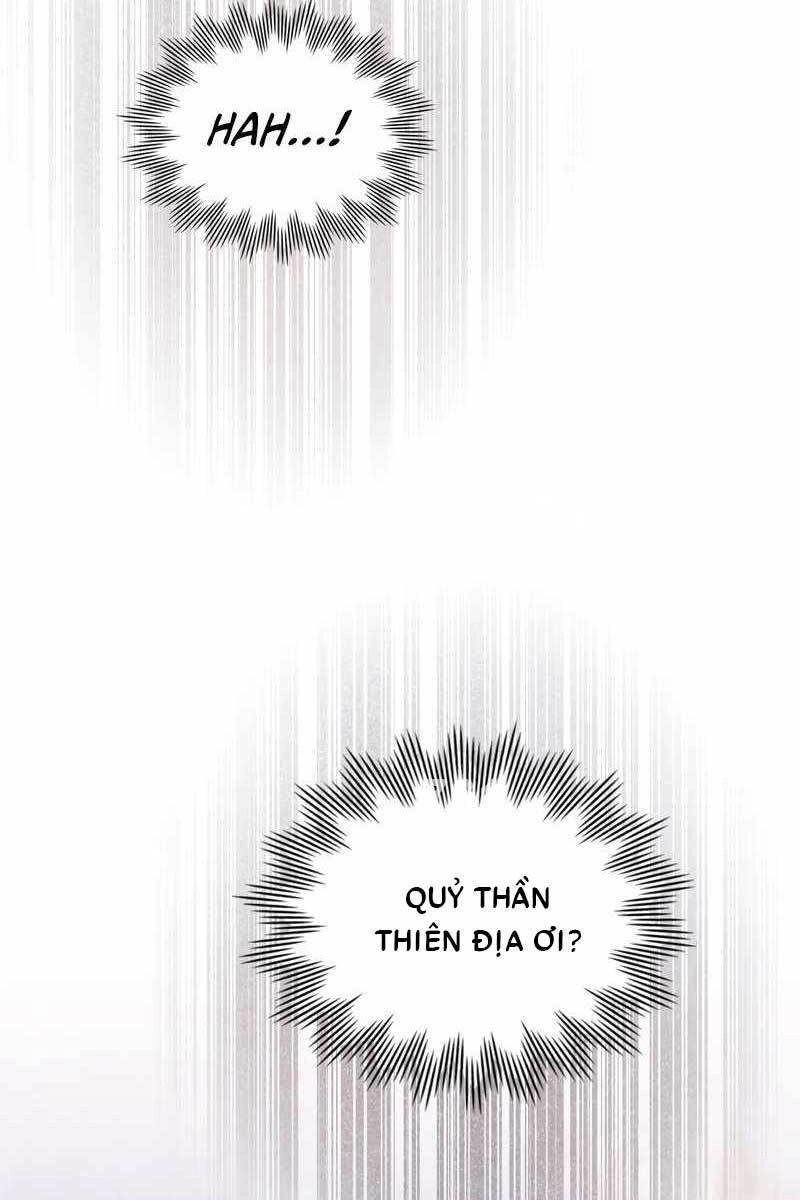 Tái Sinh Thành Hoàng Tử Của Quốc Gia Kẻ Địch Chapter 6 - 2