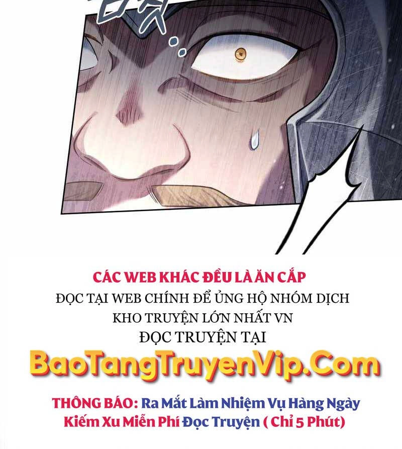 Tái Sinh Thành Hoàng Tử Của Quốc Gia Kẻ Địch Chapter 6 - 6