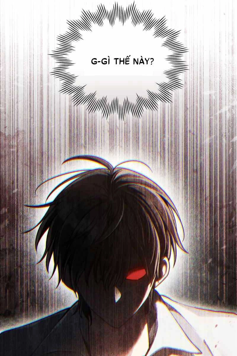 Tái Sinh Thành Hoàng Tử Của Quốc Gia Kẻ Địch Chapter 6 - 7