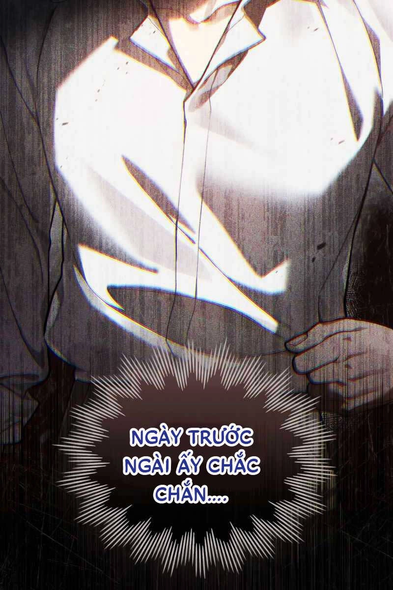 Tái Sinh Thành Hoàng Tử Của Quốc Gia Kẻ Địch Chapter 6 - 8