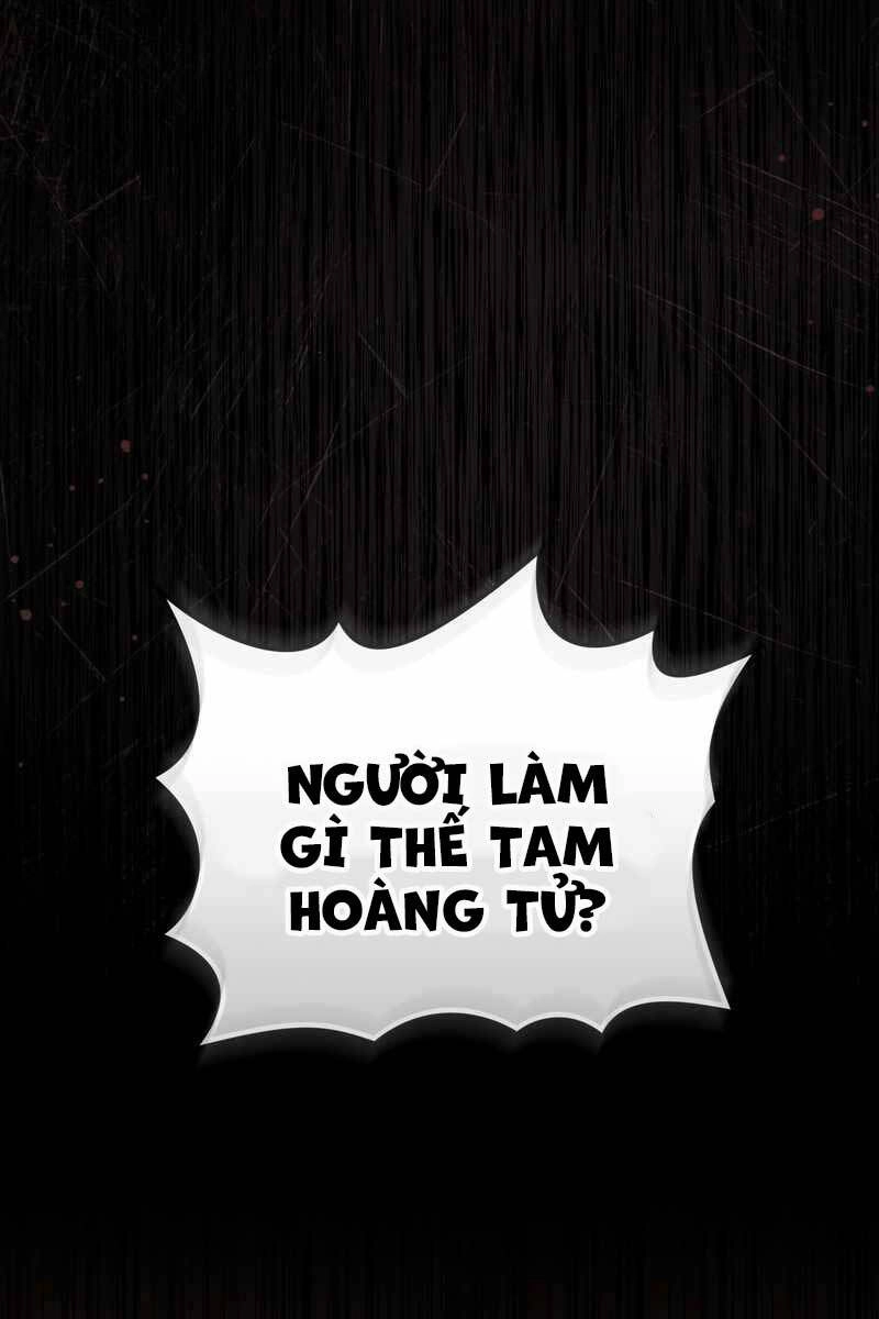 Tái Sinh Thành Hoàng Tử Của Quốc Gia Kẻ Địch Chapter 6 - 9