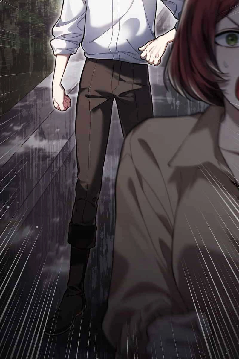 Tái Sinh Thành Hoàng Tử Của Quốc Gia Kẻ Địch Chapter 6 - 16