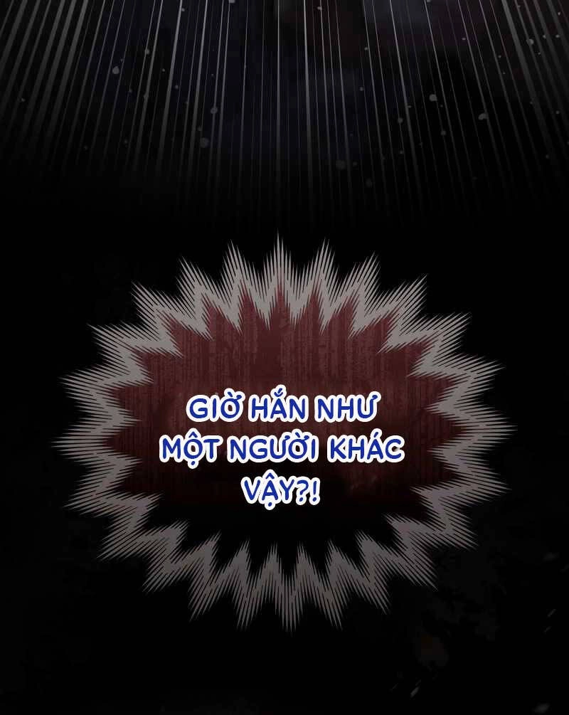 Tái Sinh Thành Hoàng Tử Của Quốc Gia Kẻ Địch Chapter 6 - 17