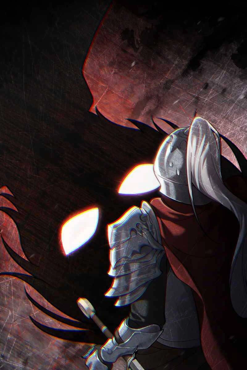 Tái Sinh Thành Hoàng Tử Của Quốc Gia Kẻ Địch Chapter 6 - 18