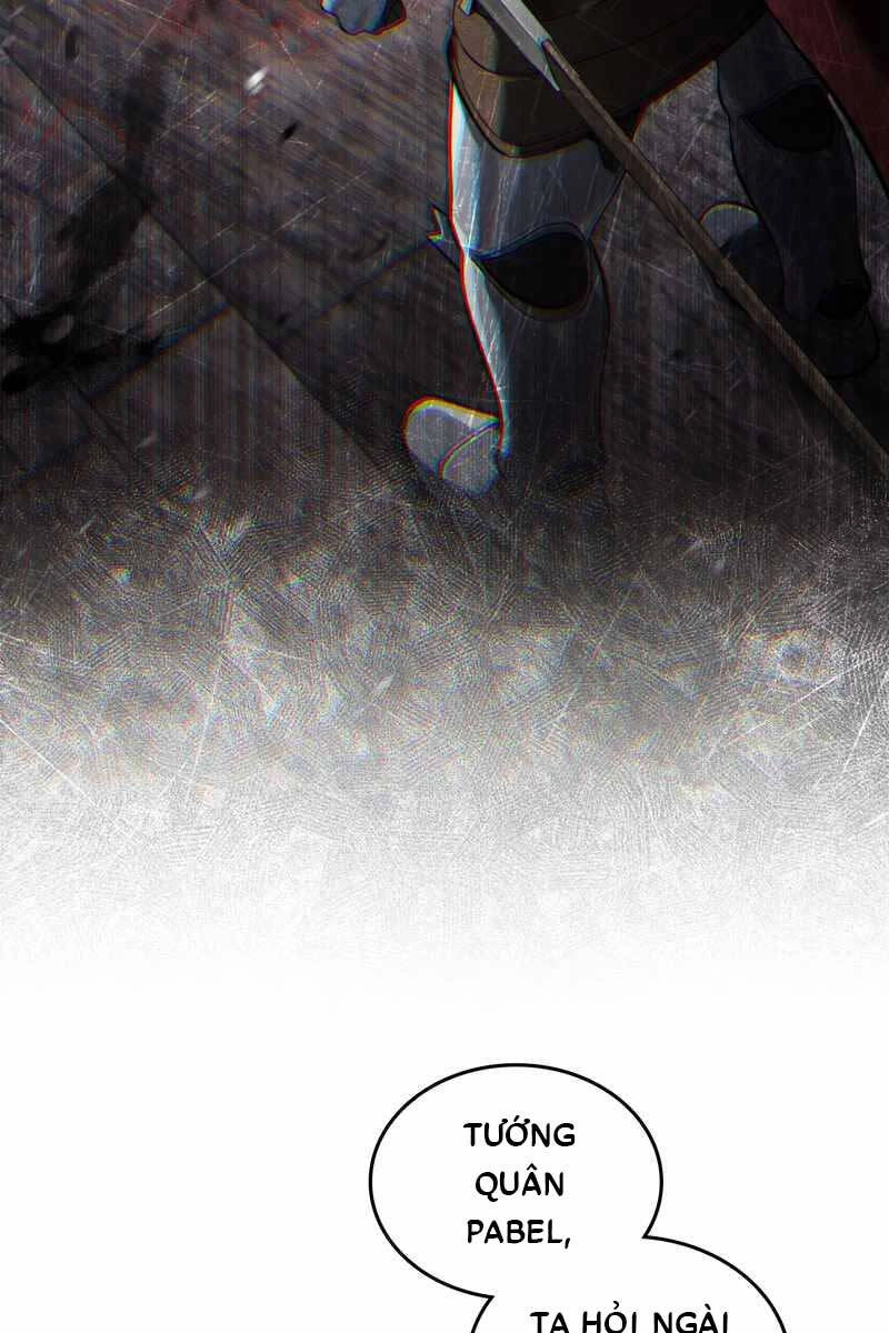 Tái Sinh Thành Hoàng Tử Của Quốc Gia Kẻ Địch Chapter 6 - 19