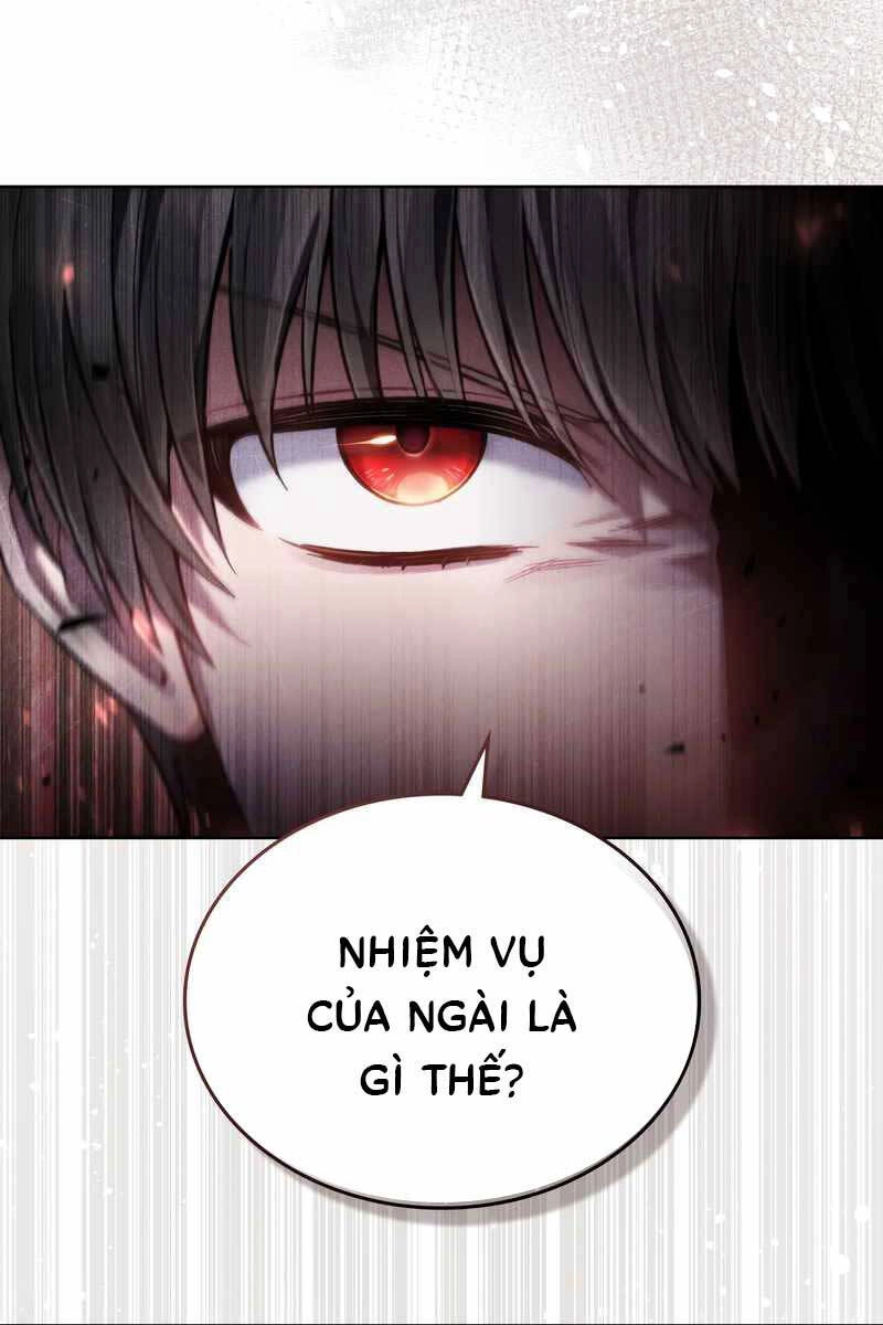 Tái Sinh Thành Hoàng Tử Của Quốc Gia Kẻ Địch Chapter 6 - 21