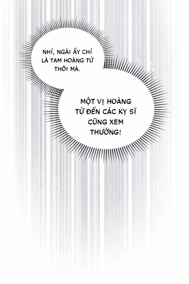 Tái Sinh Thành Hoàng Tử Của Quốc Gia Kẻ Địch Chapter 6 - 26