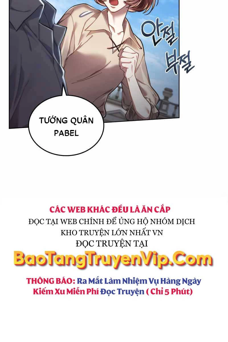Tái Sinh Thành Hoàng Tử Của Quốc Gia Kẻ Địch Chapter 6 - 29