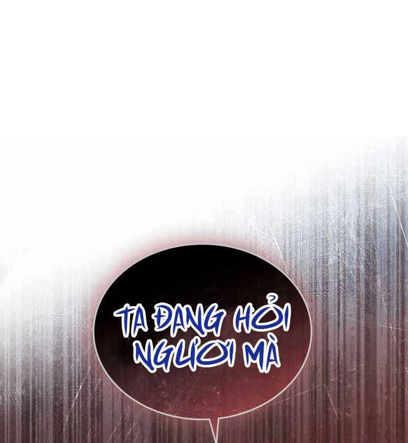 Tái Sinh Thành Hoàng Tử Của Quốc Gia Kẻ Địch Chapter 6 - 30