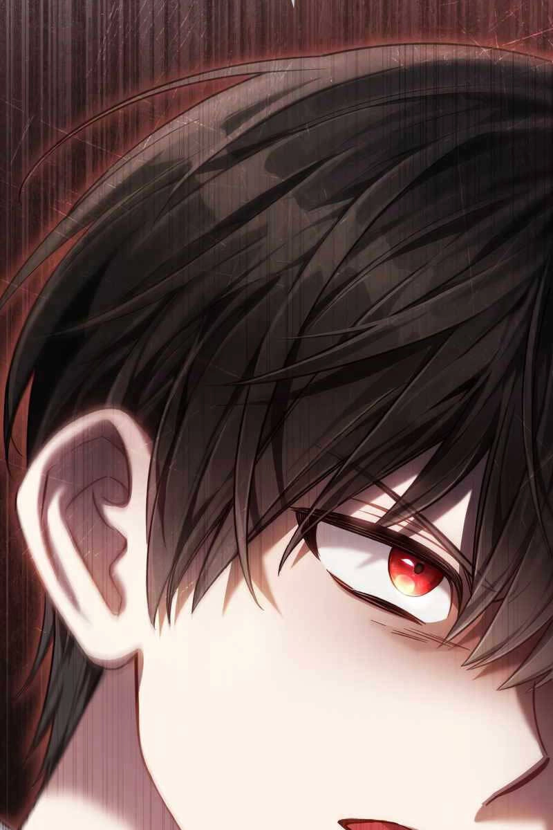 Tái Sinh Thành Hoàng Tử Của Quốc Gia Kẻ Địch Chapter 6 - 31