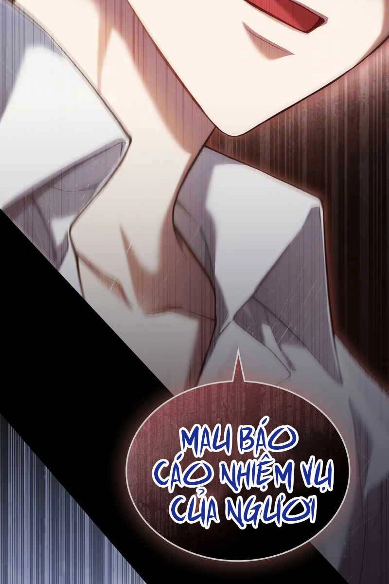 Tái Sinh Thành Hoàng Tử Của Quốc Gia Kẻ Địch Chapter 6 - 32