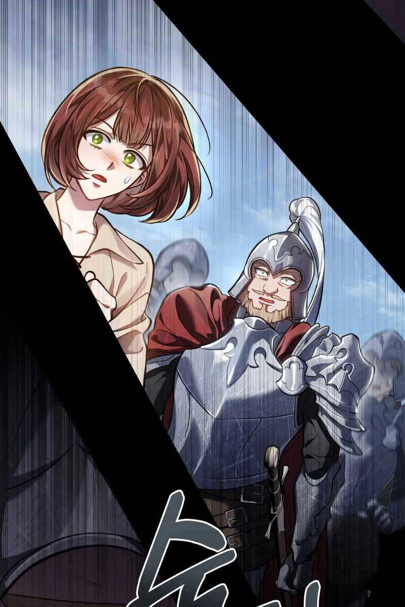 Tái Sinh Thành Hoàng Tử Của Quốc Gia Kẻ Địch Chapter 6 - 33