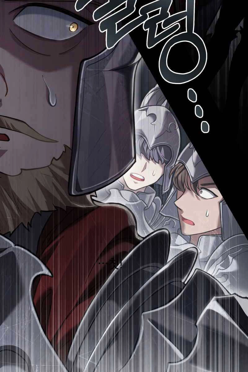 Tái Sinh Thành Hoàng Tử Của Quốc Gia Kẻ Địch Chapter 6 - 34