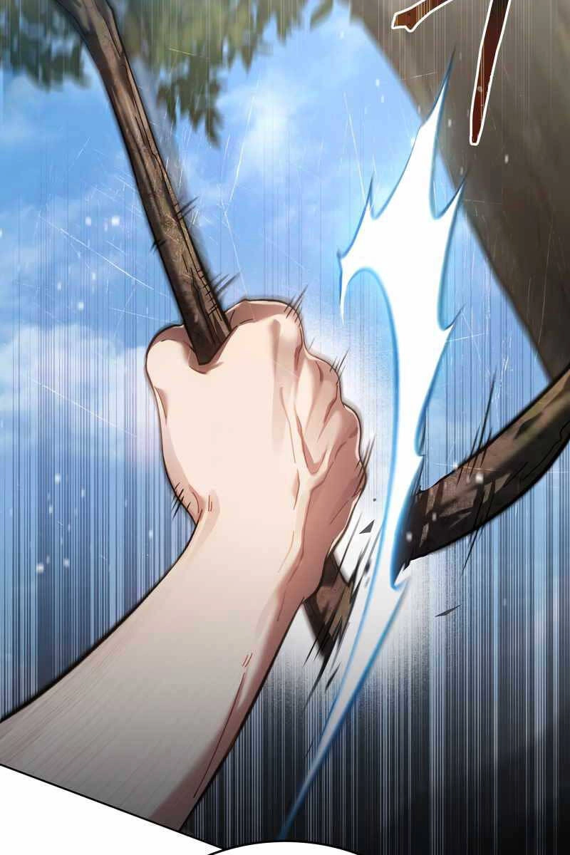 Tái Sinh Thành Hoàng Tử Của Quốc Gia Kẻ Địch Chapter 6 - 38