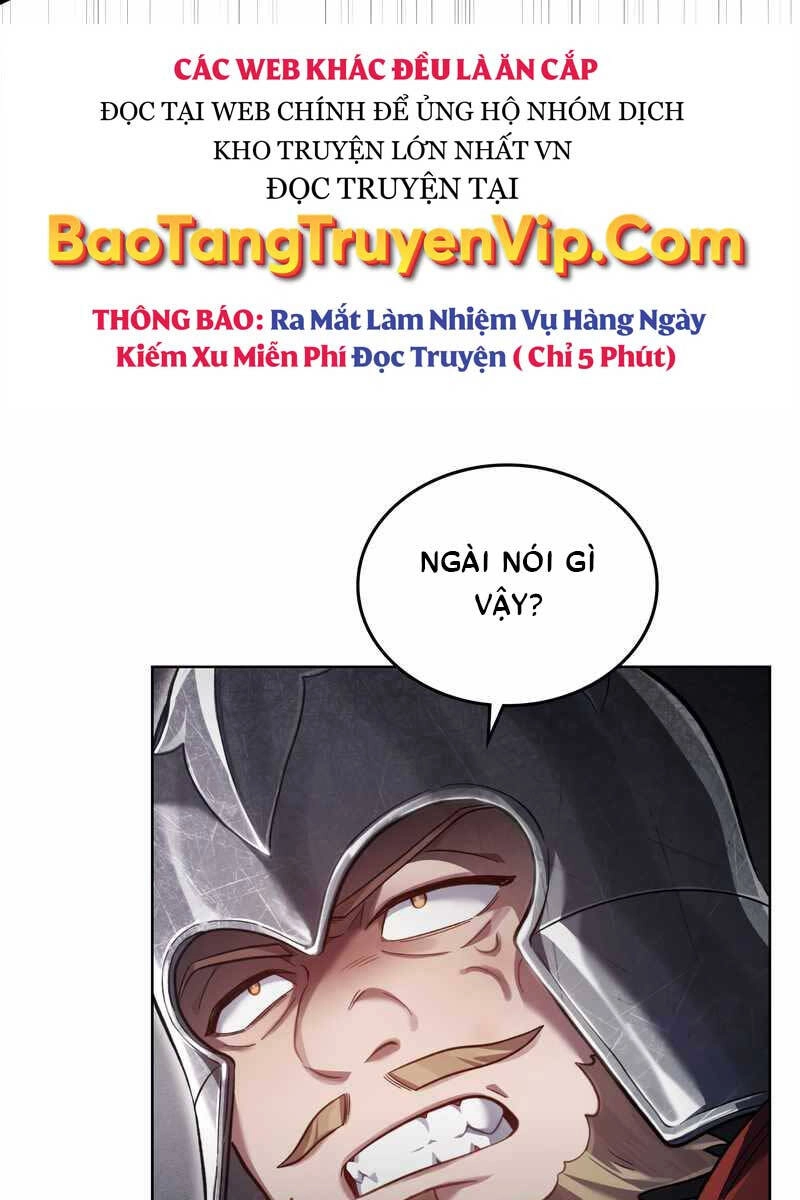 Tái Sinh Thành Hoàng Tử Của Quốc Gia Kẻ Địch Chapter 6 - 40
