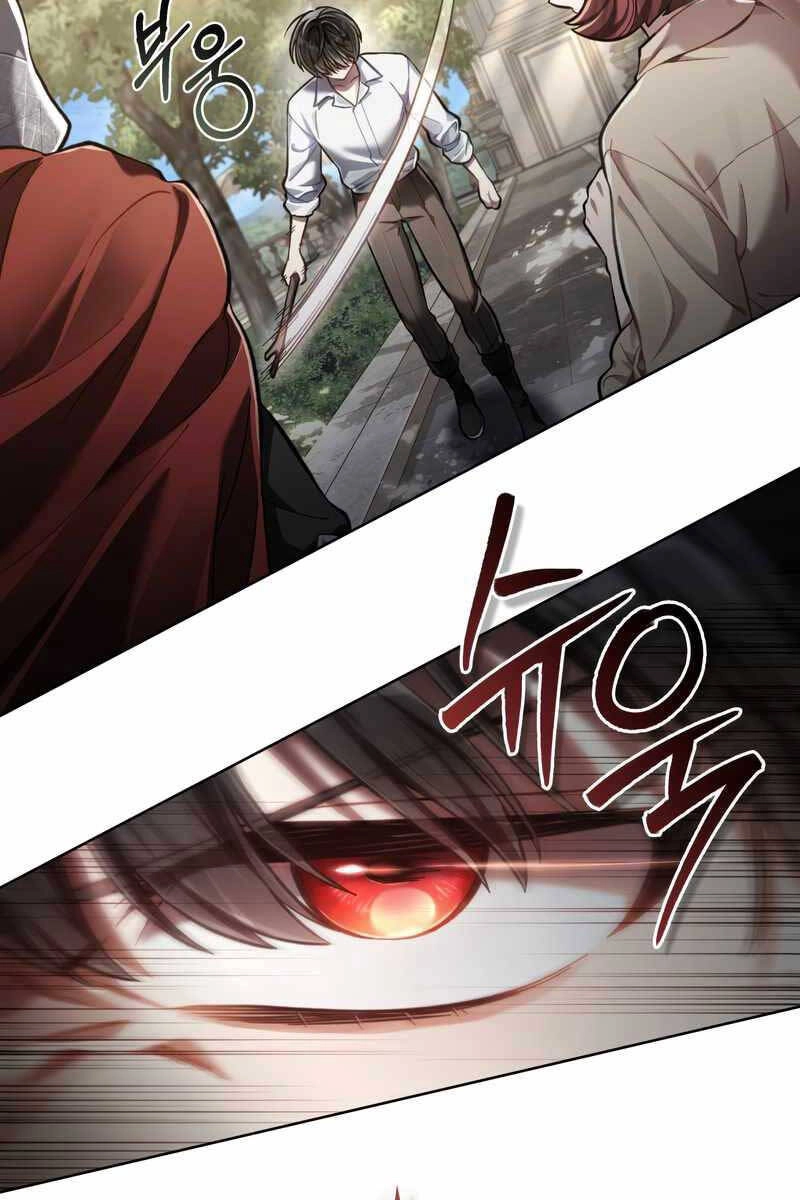 Tái Sinh Thành Hoàng Tử Của Quốc Gia Kẻ Địch Chapter 6 - 42