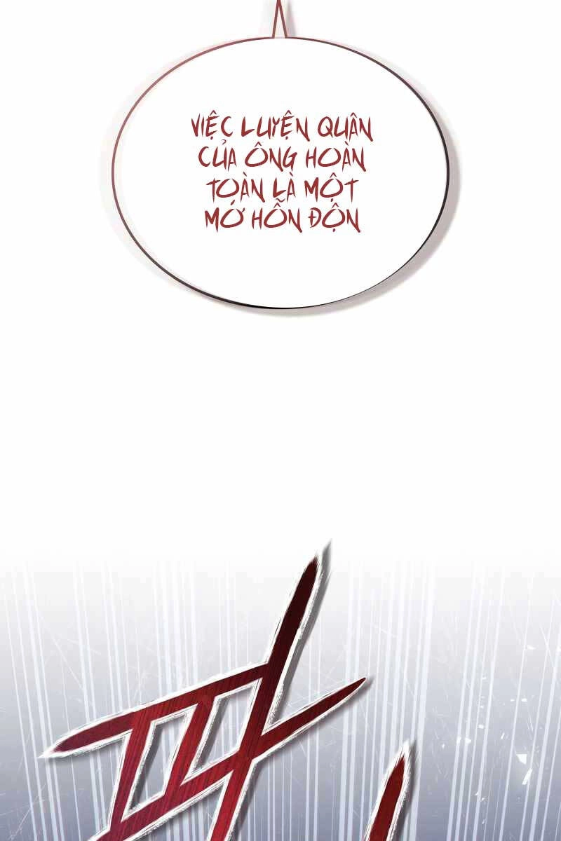 Tái Sinh Thành Hoàng Tử Của Quốc Gia Kẻ Địch Chapter 6 - 43