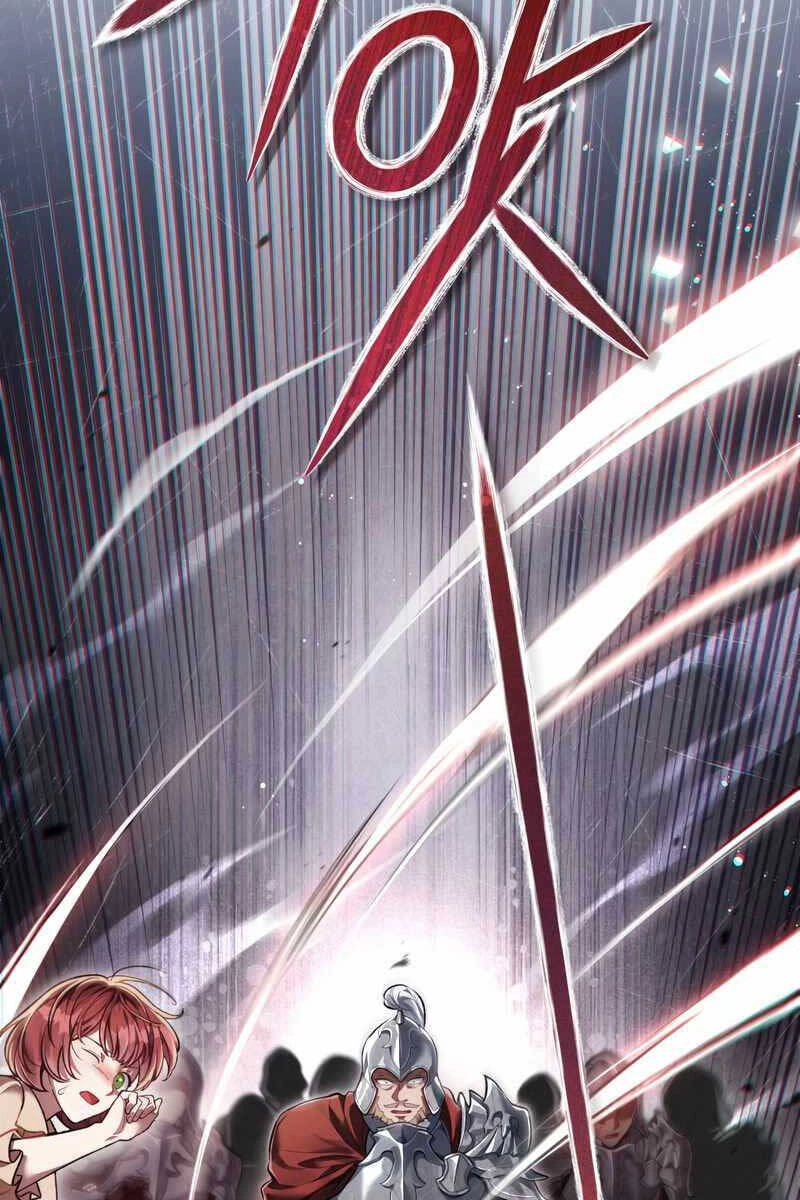 Tái Sinh Thành Hoàng Tử Của Quốc Gia Kẻ Địch Chapter 6 - 44