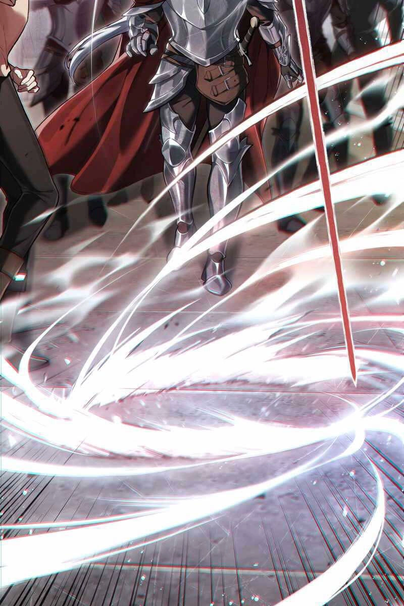 Tái Sinh Thành Hoàng Tử Của Quốc Gia Kẻ Địch Chapter 6 - 45