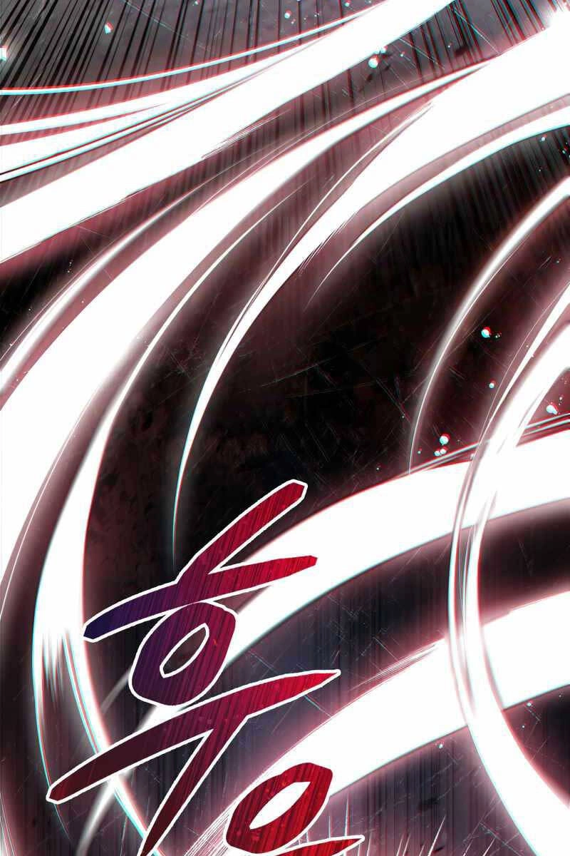 Tái Sinh Thành Hoàng Tử Của Quốc Gia Kẻ Địch Chapter 6 - 46