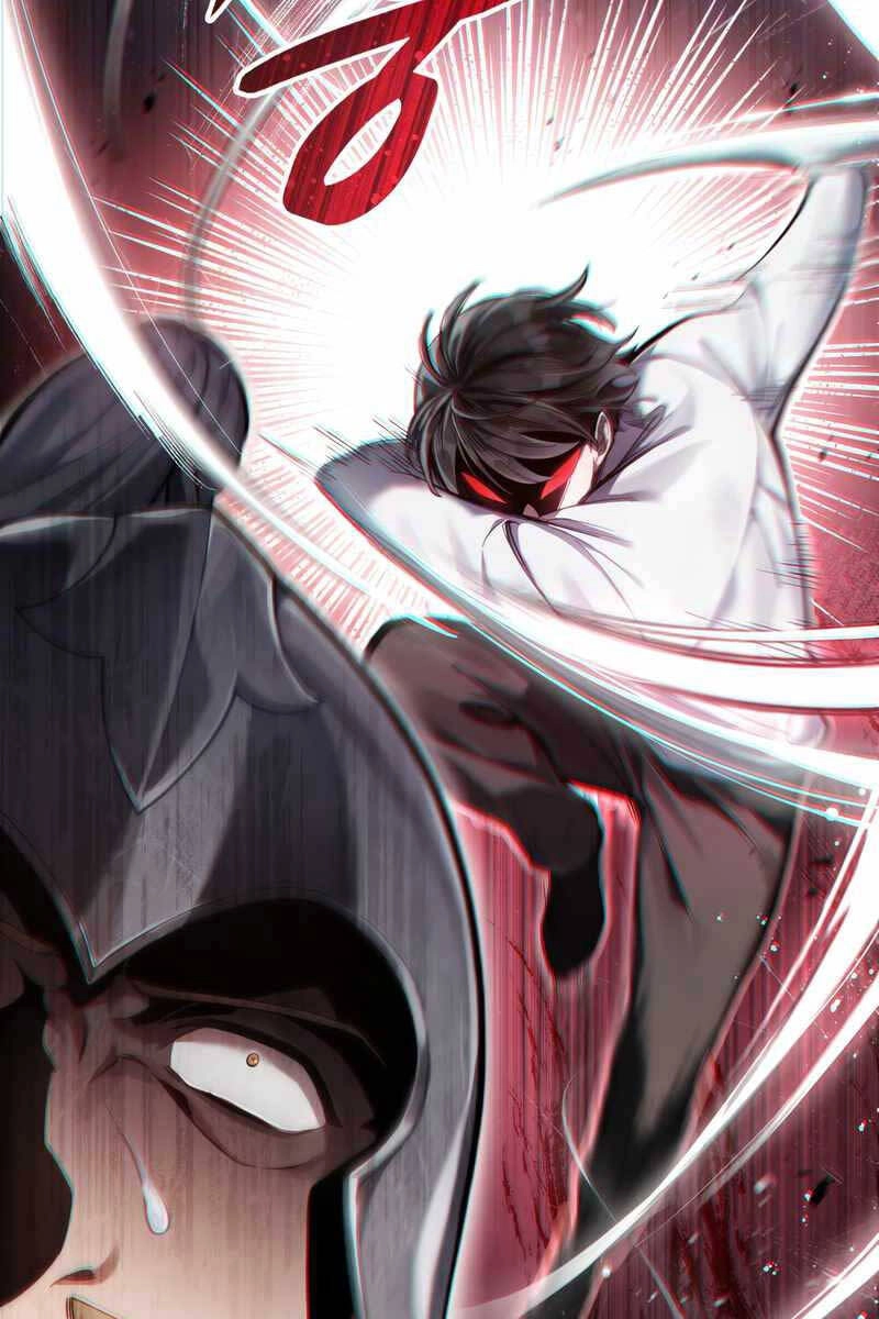 Tái Sinh Thành Hoàng Tử Của Quốc Gia Kẻ Địch Chapter 6 - 47