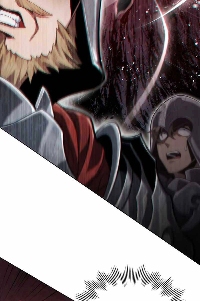 Tái Sinh Thành Hoàng Tử Của Quốc Gia Kẻ Địch Chapter 6 - 48