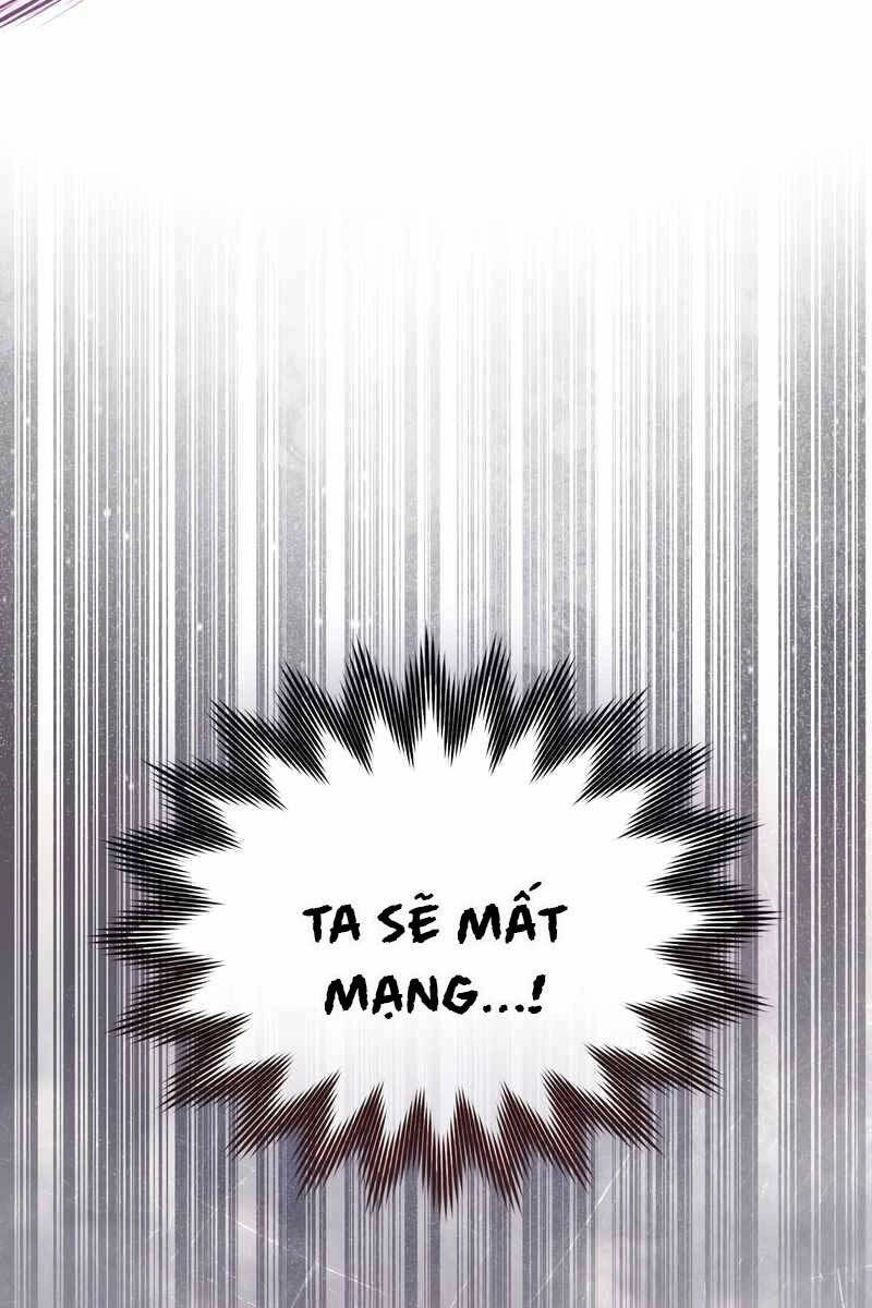 Tái Sinh Thành Hoàng Tử Của Quốc Gia Kẻ Địch Chapter 6 - 50